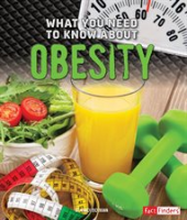 What_You_Need_to_Know_About_Obesity